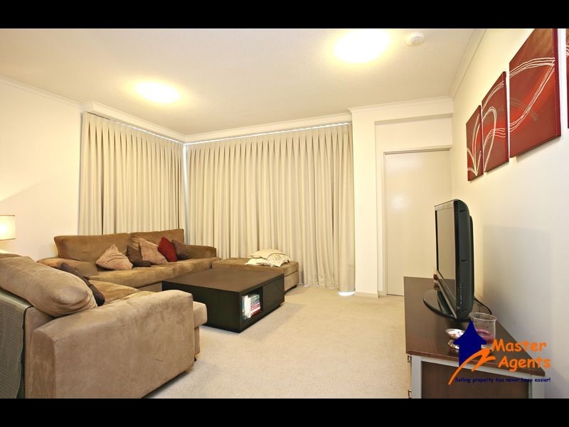 129 Laver Drive, Robina QLD 4226