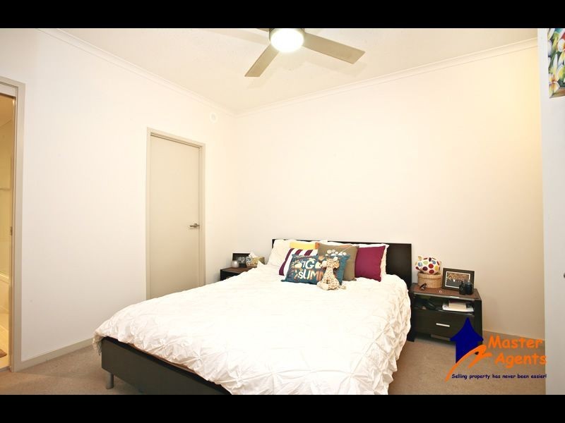 129 Laver Drive, Robina QLD 4226