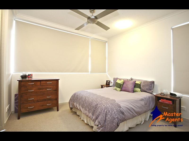 129 Laver Drive, Robina QLD 4226