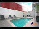 129 Laver Drive, Robina QLD 4226