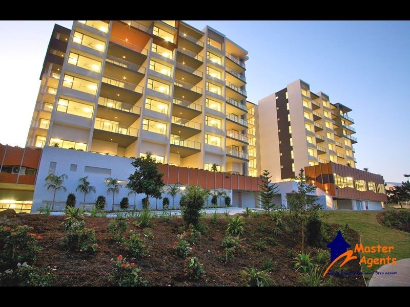 129 Laver Drive, Robina QLD 4226