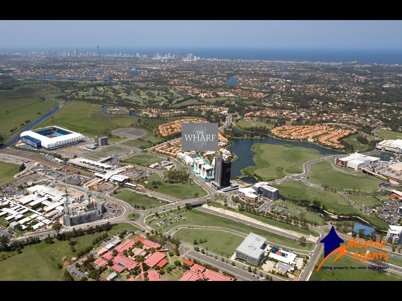 129 Laver Drive, Robina QLD 4226