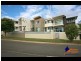 30/137 Scottsdale Drive, Robina QLD 4226