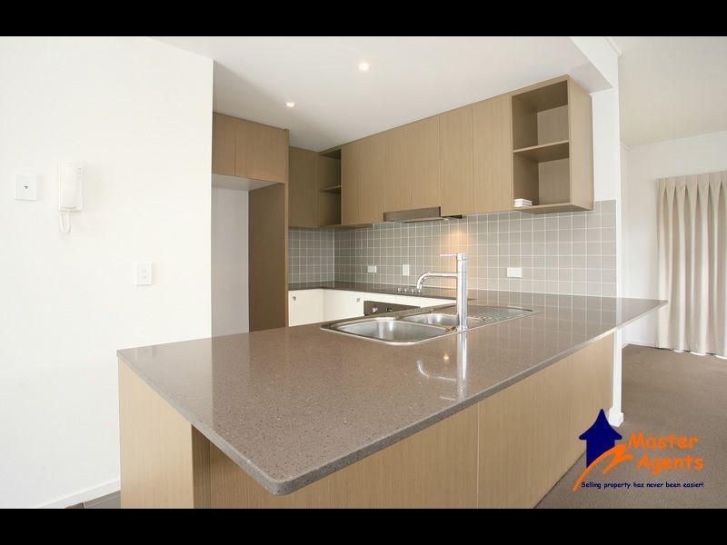 30/137 Scottsdale Drive, Robina QLD 4226