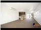 30/137 Scottsdale Drive, Robina QLD 4226