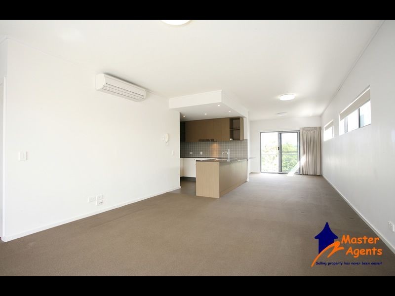 30/137 Scottsdale Drive, Robina QLD 4226