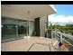 30/137 Scottsdale Drive, Robina QLD 4226