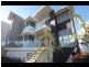 30/137 Scottsdale Drive, Robina QLD 4226