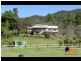 242 Syndicate Road, Tallebudgera QLD 4228