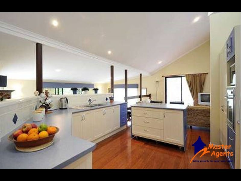 242 Syndicate Road, Tallebudgera QLD 4228