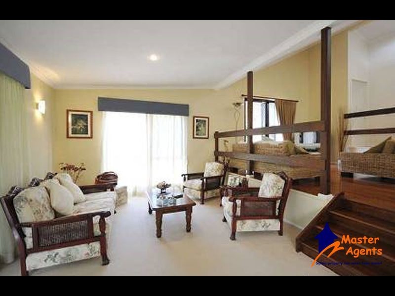 242 Syndicate Road, Tallebudgera QLD 4228