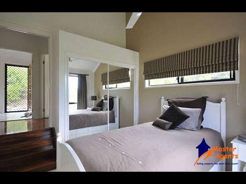 242 Syndicate Road, Tallebudgera QLD 4228