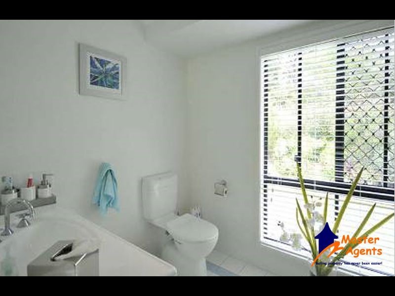 242 Syndicate Road, Tallebudgera QLD 4228