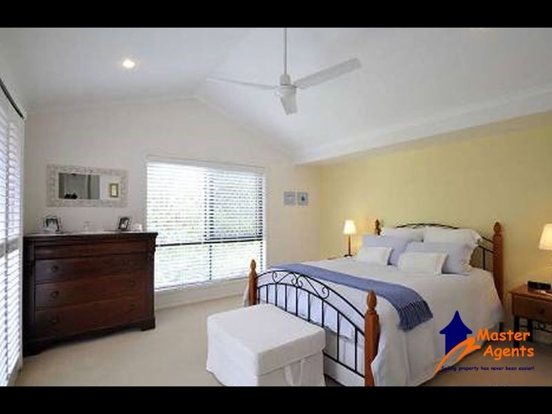 242 Syndicate Road, Tallebudgera QLD 4228