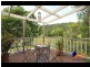 242 Syndicate Road, Tallebudgera QLD 4228