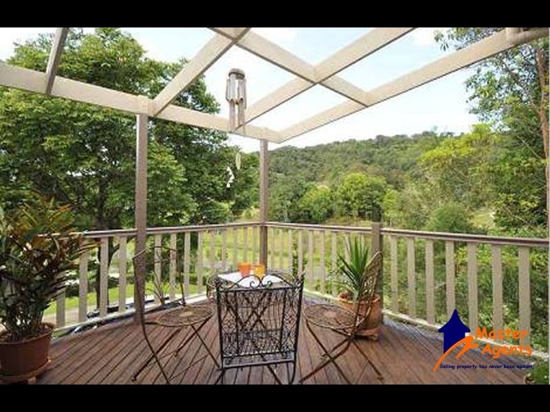 242 Syndicate Road, Tallebudgera QLD 4228