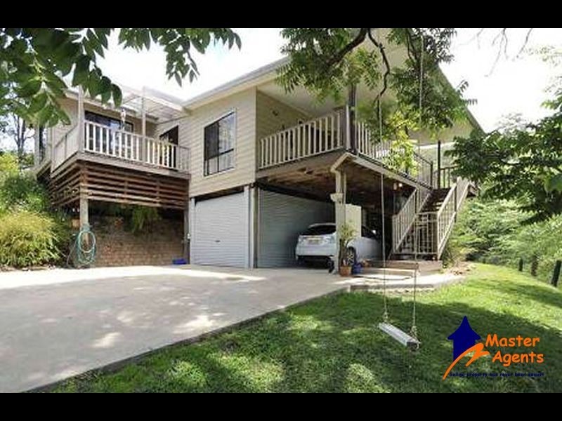 242 Syndicate Road, Tallebudgera QLD 4228