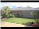 1/3 Woburn Place, Burleigh Waters QLD 4220