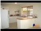 1/3 Woburn Place, Burleigh Waters QLD 4220