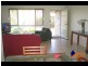 1/3 Woburn Place, Burleigh Waters QLD 4220