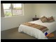 1/3 Woburn Place, Burleigh Waters QLD 4220