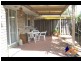 1/3 Woburn Place, Burleigh Waters QLD 4220