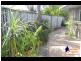 1/3 Woburn Place, Burleigh Waters QLD 4220