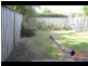 1/3 Woburn Place, Burleigh Waters QLD 4220