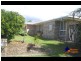1/3 Woburn Place, Burleigh Waters QLD 4220