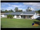 116 Tallebudgera Creek Road, Tallebudgera QLD 4228