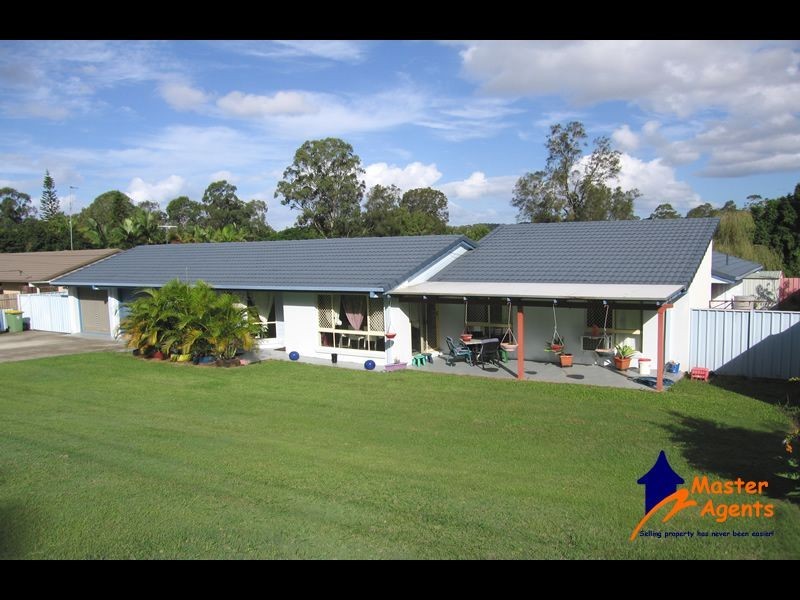 116 Tallebudgera Creek Road, Tallebudgera QLD 4228