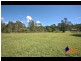 116 Tallebudgera Creek Road, Tallebudgera QLD 4228
