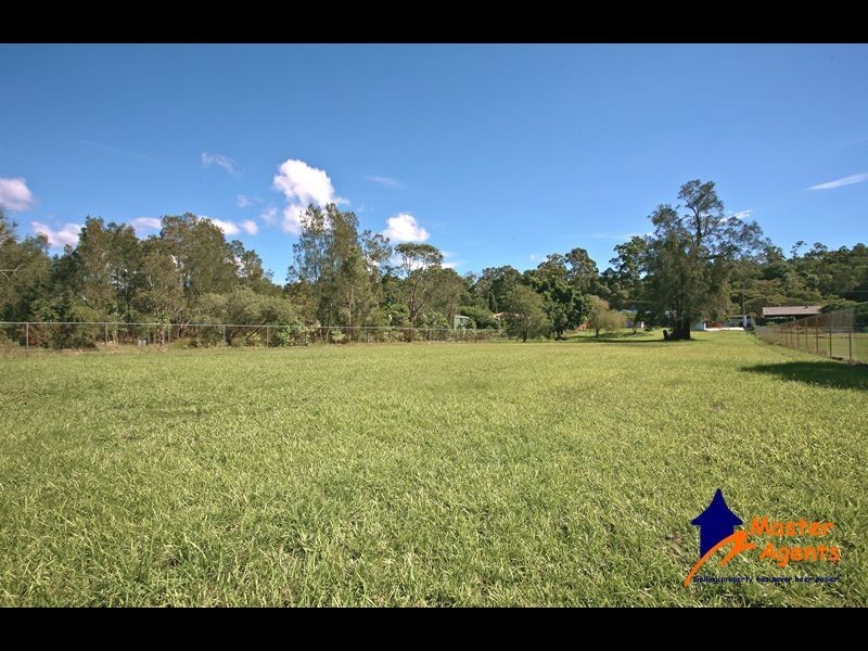 116 Tallebudgera Creek Road, Tallebudgera QLD 4228