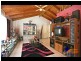 116 Tallebudgera Creek Road, Tallebudgera QLD 4228