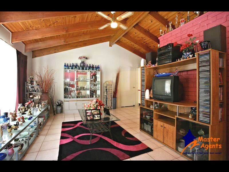 116 Tallebudgera Creek Road, Tallebudgera QLD 4228
