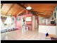 116 Tallebudgera Creek Road, Tallebudgera QLD 4228