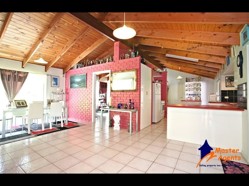 116 Tallebudgera Creek Road, Tallebudgera QLD 4228