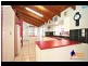 116 Tallebudgera Creek Road, Tallebudgera QLD 4228