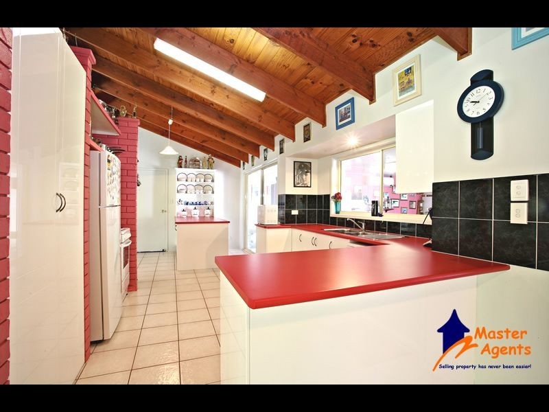 116 Tallebudgera Creek Road, Tallebudgera QLD 4228
