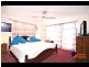 116 Tallebudgera Creek Road, Tallebudgera QLD 4228