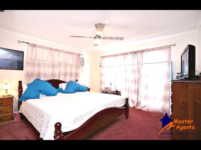 116 Tallebudgera Creek Road, Tallebudgera QLD 4228