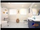 116 Tallebudgera Creek Road, Tallebudgera QLD 4228