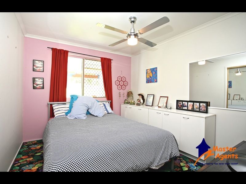 116 Tallebudgera Creek Road, Tallebudgera QLD 4228