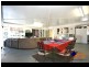 116 Tallebudgera Creek Road, Tallebudgera QLD 4228