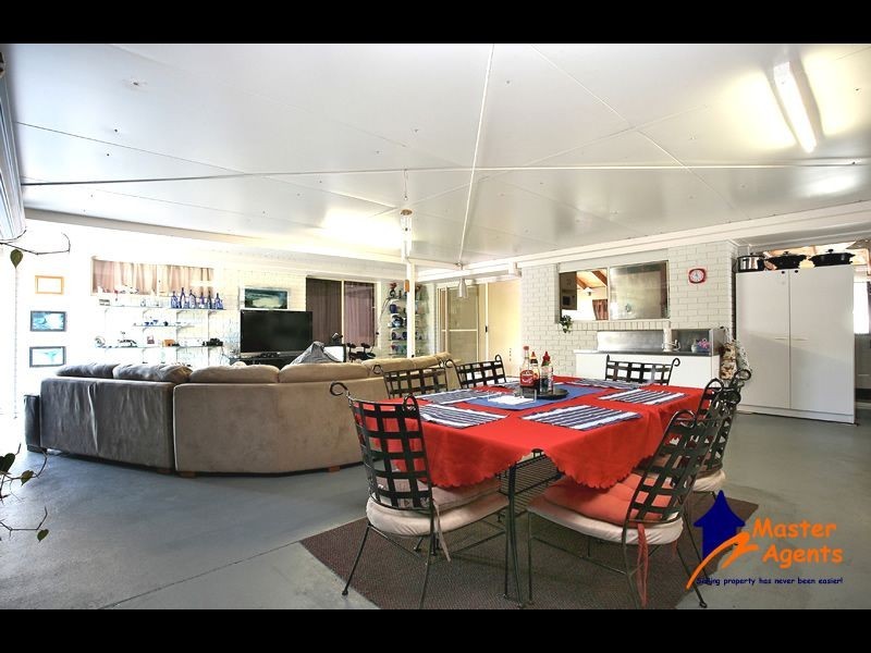 116 Tallebudgera Creek Road, Tallebudgera QLD 4228