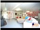 116 Tallebudgera Creek Road, Tallebudgera QLD 4228