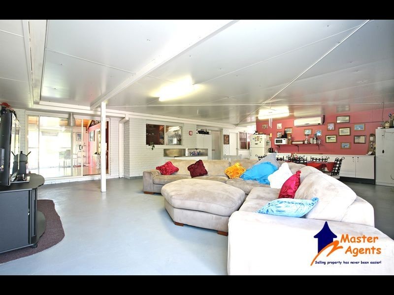 116 Tallebudgera Creek Road, Tallebudgera QLD 4228