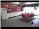 116 Tallebudgera Creek Road, Tallebudgera QLD 4228