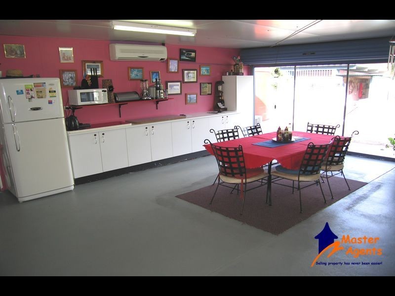 116 Tallebudgera Creek Road, Tallebudgera QLD 4228