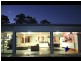116 Tallebudgera Creek Road, Tallebudgera QLD 4228